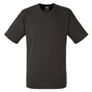 VALUEWEIGHT T - ABBIGLIAMENTO UOMO - T-shirt manica corta  12