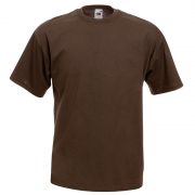 VALUEWEIGHT T - ABBIGLIAMENTO UOMO - T-shirt manica corta  13