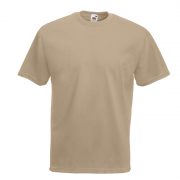 VALUEWEIGHT T - ABBIGLIAMENTO UOMO - T-shirt manica corta  14