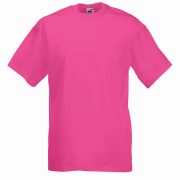 VALUEWEIGHT T - ABBIGLIAMENTO UOMO - T-shirt manica corta  15