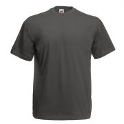 FR610360-VALUEWEIGHT-SHORT-SLEEVE-T-shirt-manica-corta-grafite-chiaro