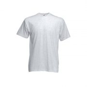 FR610360-VALUEWEIGHT-SHORT-SLEEVE-T-shirt-manica-corta-grigio-cenere