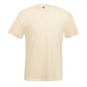 FR610360-VALUEWEIGHT-SHORT-SLEEVE-T-shirt-manica-corta-naturale