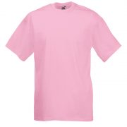 FR610360-VALUEWEIGHT-SHORT-SLEEVE-T-shirt-manica-corta-rosa