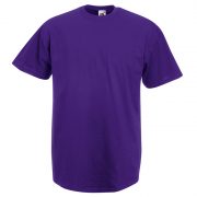 FR610360-VALUEWEIGHT-SHORT-SLEEVE-T-shirt-manica-corta-viola