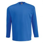 VALUEWEIGHT LONG SLEEVE T - ABBIGLIAMENTO UOMO - T-shirt manica lunga  5