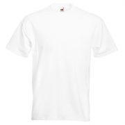 SUPER PREMIUM T - ABBIGLIAMENTO UOMO - T-shirt manica corta  3