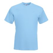 SUPER PREMIUM T - ABBIGLIAMENTO UOMO - T-shirt manica corta  4