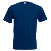 SUPER PREMIUM T - ABBIGLIAMENTO UOMO - T-shirt manica corta  5