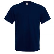 SUPER PREMIUM T - ABBIGLIAMENTO UOMO - T-shirt manica corta  6