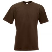 SUPER PREMIUM T - ABBIGLIAMENTO UOMO - T-shirt manica corta  8