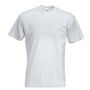 SUPER PREMIUM T - ABBIGLIAMENTO UOMO - T-shirt manica corta  10
