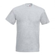 SUPER PREMIUM T - ABBIGLIAMENTO UOMO - T-shirt manica corta  11