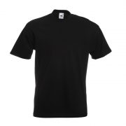 SUPER PREMIUM T - ABBIGLIAMENTO UOMO - T-shirt manica corta  12