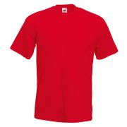 SUPER PREMIUM T - ABBIGLIAMENTO UOMO - T-shirt manica corta  13