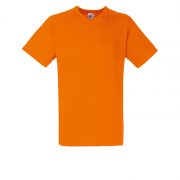 VALUEWEIGHT V-NECK - ABBIGLIAMENTO UOMO - T-shirt manica corta  3
