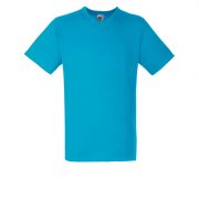 VALUEWEIGHT V-NECK - ABBIGLIAMENTO UOMO - T-shirt manica corta  4