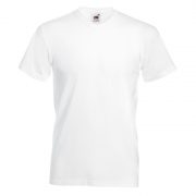 VALUEWEIGHT V-NECK - ABBIGLIAMENTO UOMO - T-shirt manica corta  5