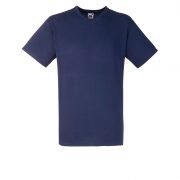 VALUEWEIGHT V-NECK - ABBIGLIAMENTO UOMO - T-shirt manica corta  6