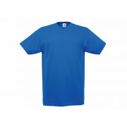 VALUEWEIGHT V-NECK - ABBIGLIAMENTO UOMO - T-shirt manica corta  7