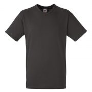 VALUEWEIGHT V-NECK - ABBIGLIAMENTO UOMO - T-shirt manica corta  8