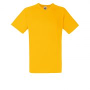 VALUEWEIGHT V-NECK - ABBIGLIAMENTO UOMO - T-shirt manica corta  9