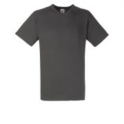 VALUEWEIGHT V-NECK - ABBIGLIAMENTO UOMO - T-shirt manica corta  10
