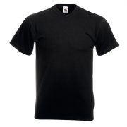 VALUEWEIGHT V-NECK - ABBIGLIAMENTO UOMO - T-shirt manica corta  12