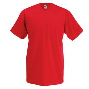 VALUEWEIGHT V-NECK - ABBIGLIAMENTO UOMO - T-shirt manica corta  13