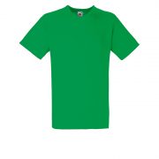 VALUEWEIGHT V-NECK - ABBIGLIAMENTO UOMO - T-shirt manica corta  14