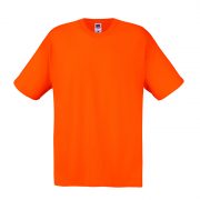ORIGINAL-T - ABBIGLIAMENTO UOMO - T-shirt manica corta  3