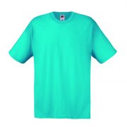 ORIGINAL-T - ABBIGLIAMENTO UOMO - T-shirt manica corta  4