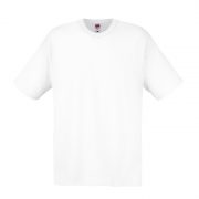 ORIGINAL-T - ABBIGLIAMENTO UOMO - T-shirt manica corta  5