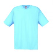 ORIGINAL-T - ABBIGLIAMENTO UOMO - T-shirt manica corta  6