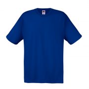ORIGINAL-T - ABBIGLIAMENTO UOMO - T-shirt manica corta  7