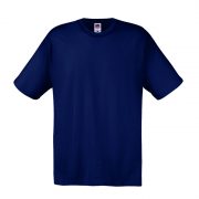 ORIGINAL-T - ABBIGLIAMENTO UOMO - T-shirt manica corta  8
