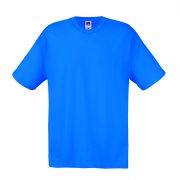 ORIGINAL-T - ABBIGLIAMENTO UOMO - T-shirt manica corta  9