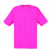 ORIGINAL-T - ABBIGLIAMENTO UOMO - T-shirt manica corta  10