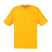 ORIGINAL-T - ABBIGLIAMENTO UOMO - T-shirt manica corta  11