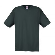 ORIGINAL-T - ABBIGLIAMENTO UOMO - T-shirt manica corta  12