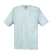 ORIGINAL-T - ABBIGLIAMENTO UOMO - T-shirt manica corta  13