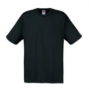 ORIGINAL-T - ABBIGLIAMENTO UOMO - T-shirt manica corta  14