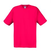 ORIGINAL-T - ABBIGLIAMENTO UOMO - T-shirt manica corta  15