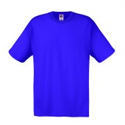 FR610820-MEN-ORIGINAL-T-T-shirt-manica-corta-viola