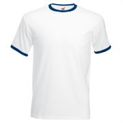 VALUEWEIGHT RINGER T - ABBIGLIAMENTO UOMO - T-shirt manica corta  3