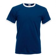 VALUEWEIGHT RINGER T - ABBIGLIAMENTO UOMO - T-shirt manica corta  7