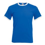 VALUEWEIGHT RINGER T - ABBIGLIAMENTO UOMO - T-shirt manica corta  8