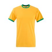 VALUEWEIGHT RINGER T - ABBIGLIAMENTO UOMO - T-shirt manica corta  9