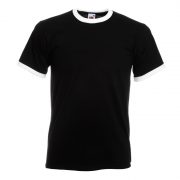 VALUEWEIGHT RINGER T - ABBIGLIAMENTO UOMO - T-shirt manica corta  10