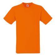 HEAVY-T - ABBIGLIAMENTO UOMO - T-shirt manica corta  3